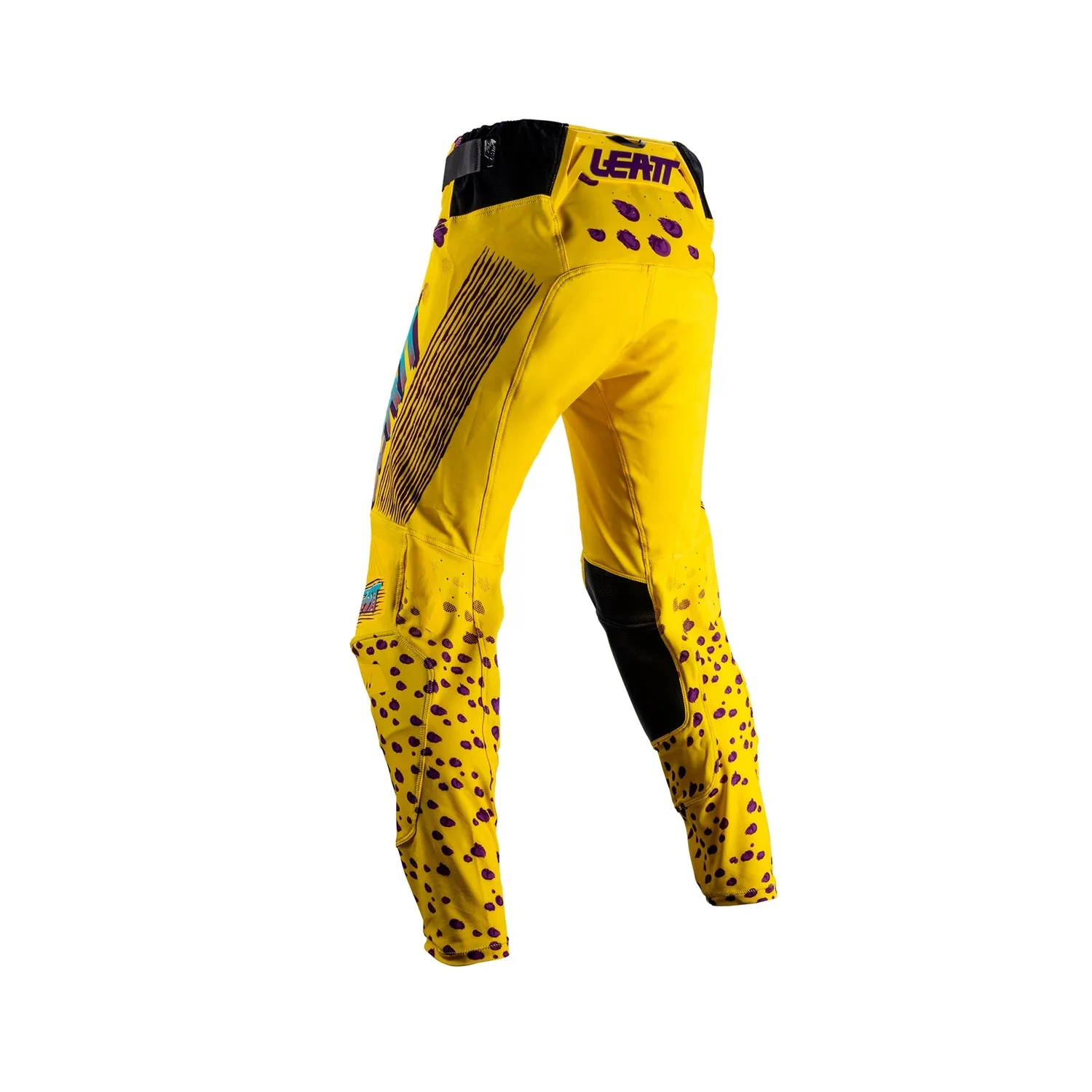 Leatt 5.5 I.K.S Pant