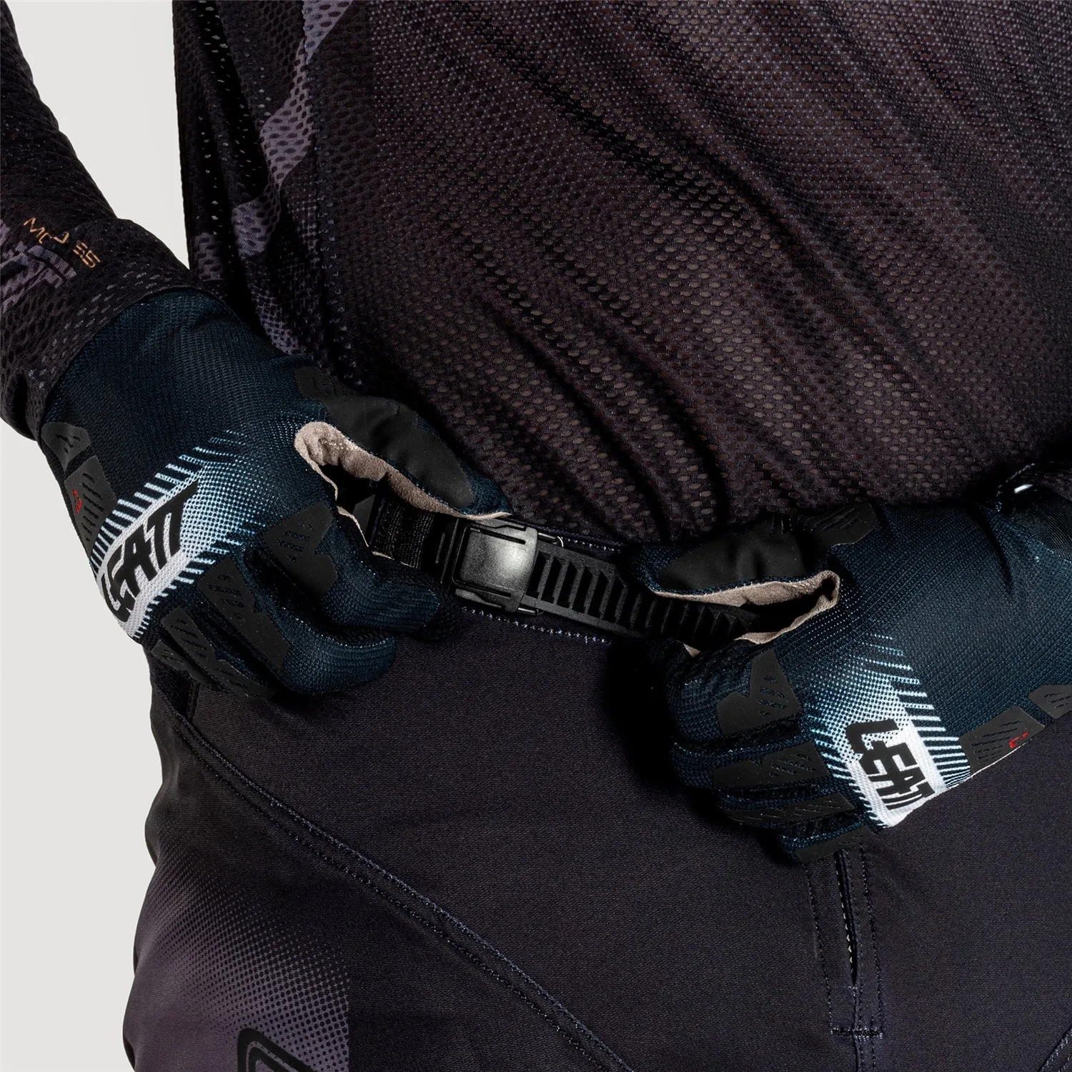 Leatt 5.5 I.K.S Pant