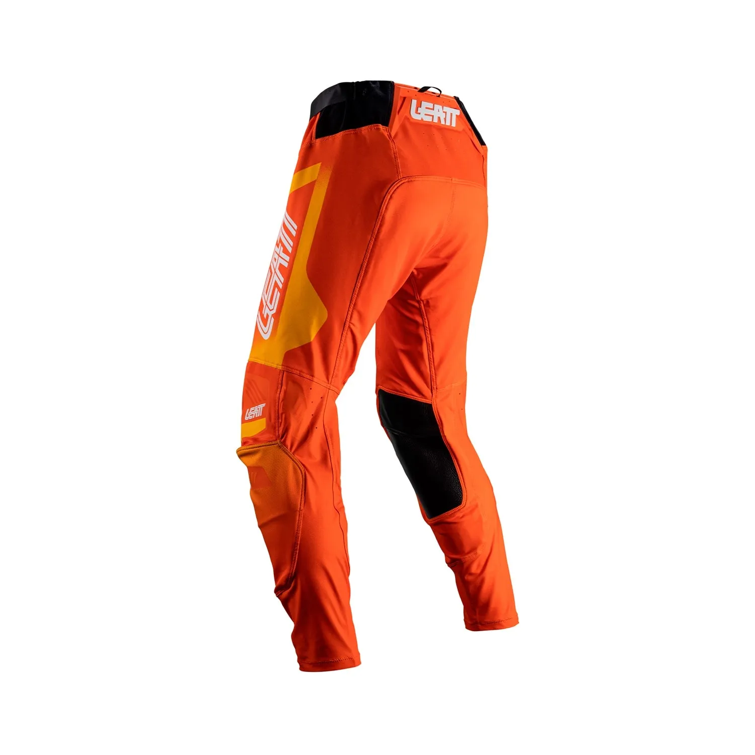 Leatt 5.5 I.K.S Pant