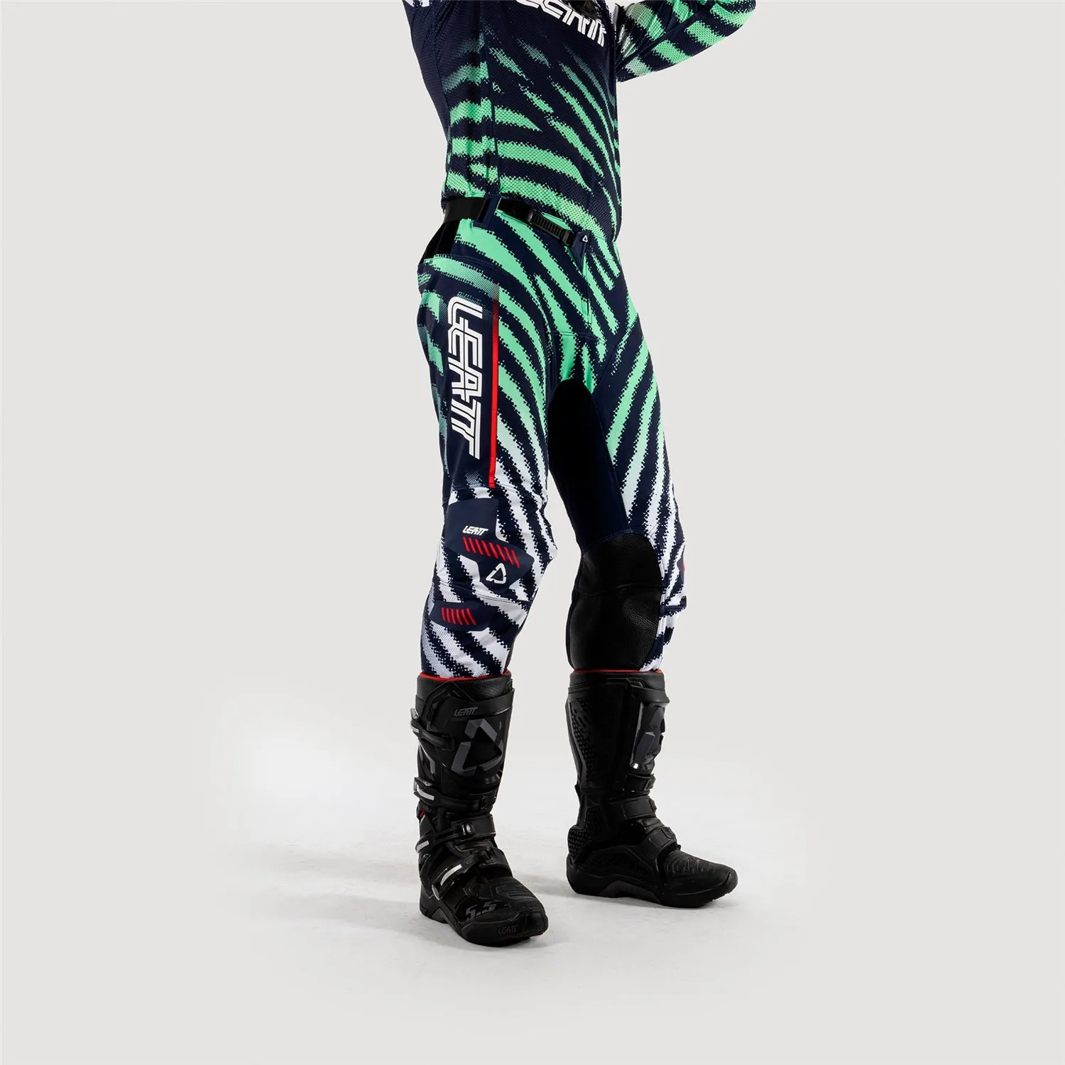 Leatt 5.5 I.K.S Pant