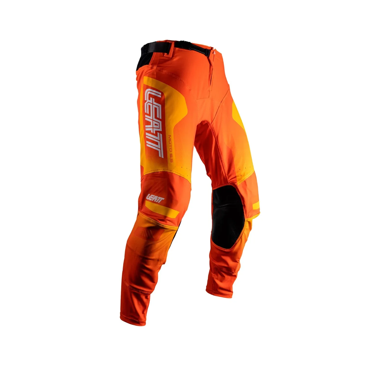 Leatt 5.5 I.K.S Pant