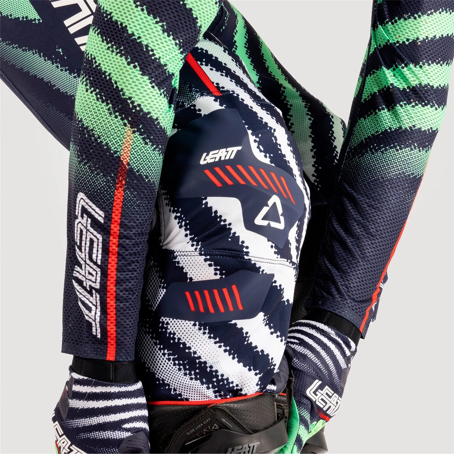 Leatt 5.5 I.K.S Pant