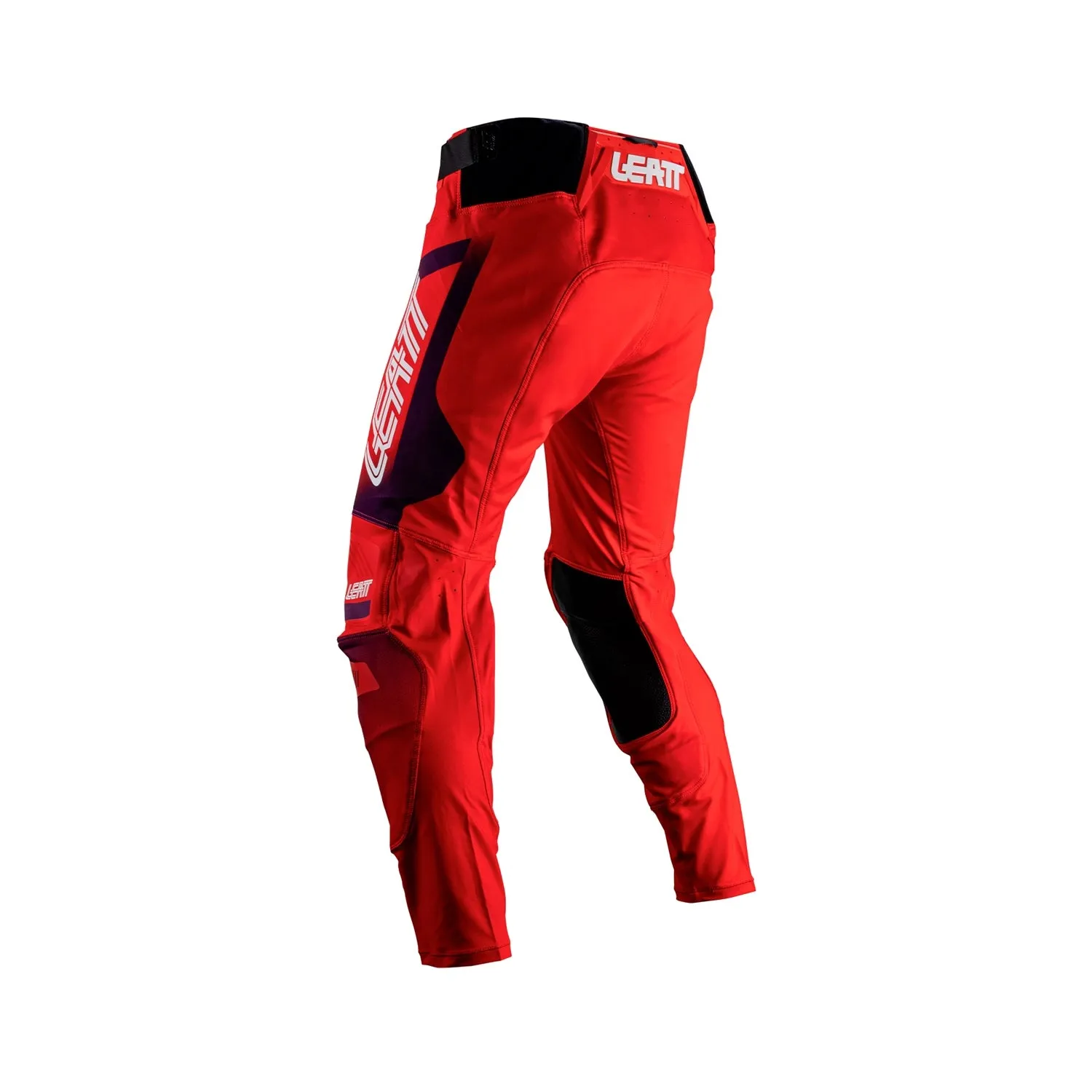 Leatt 5.5 I.K.S Pant