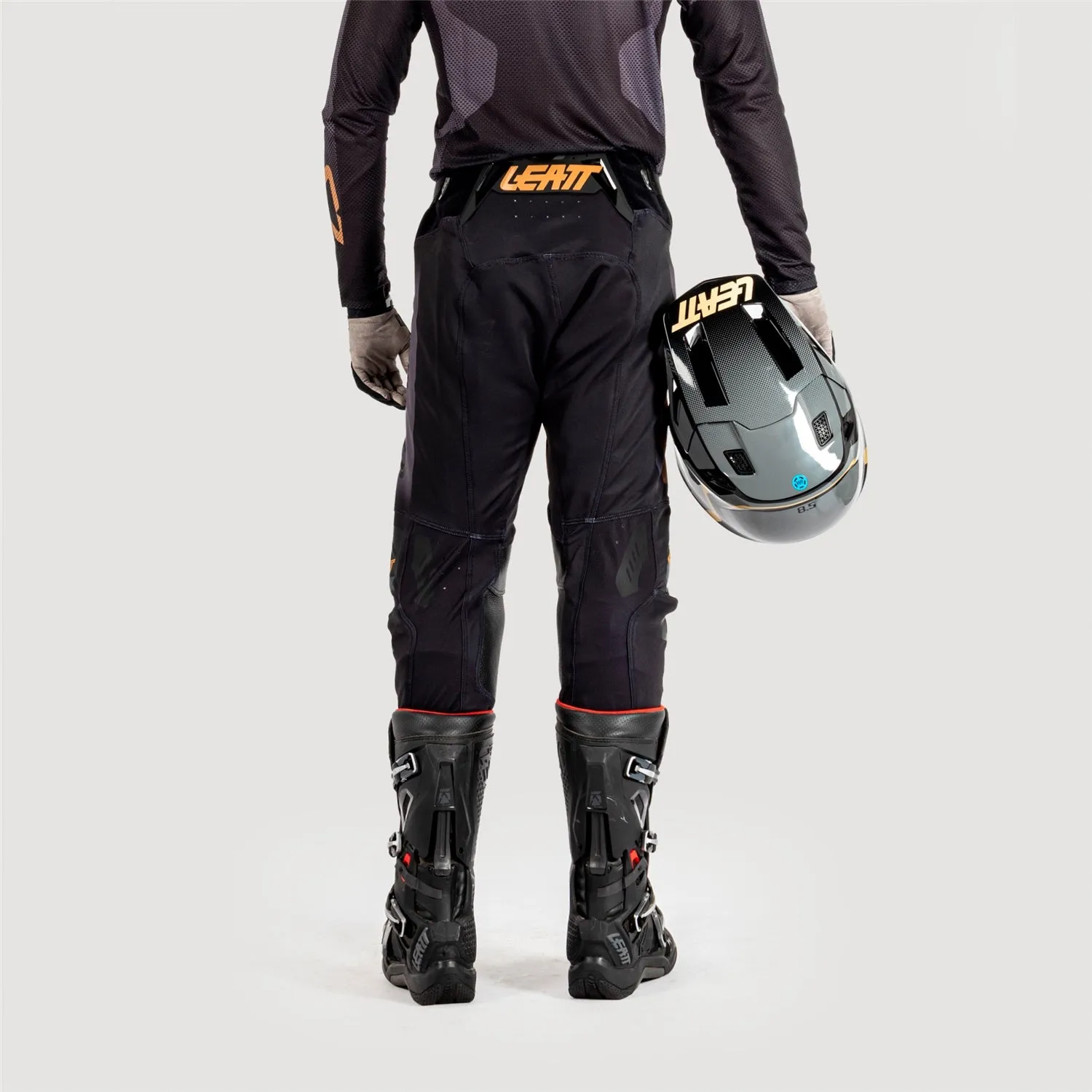 Leatt 5.5 I.K.S Pant
