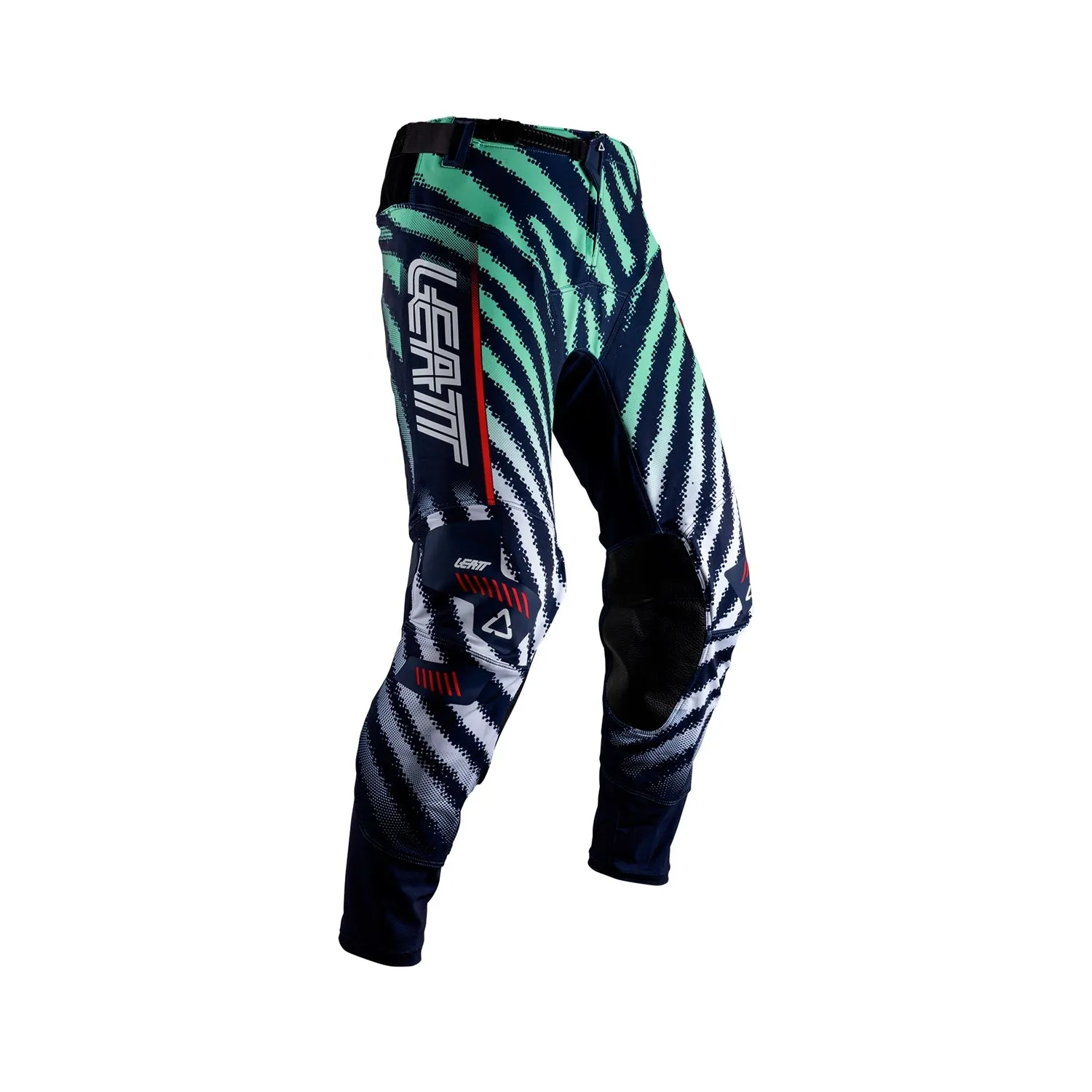 Leatt 5.5 I.K.S Pant