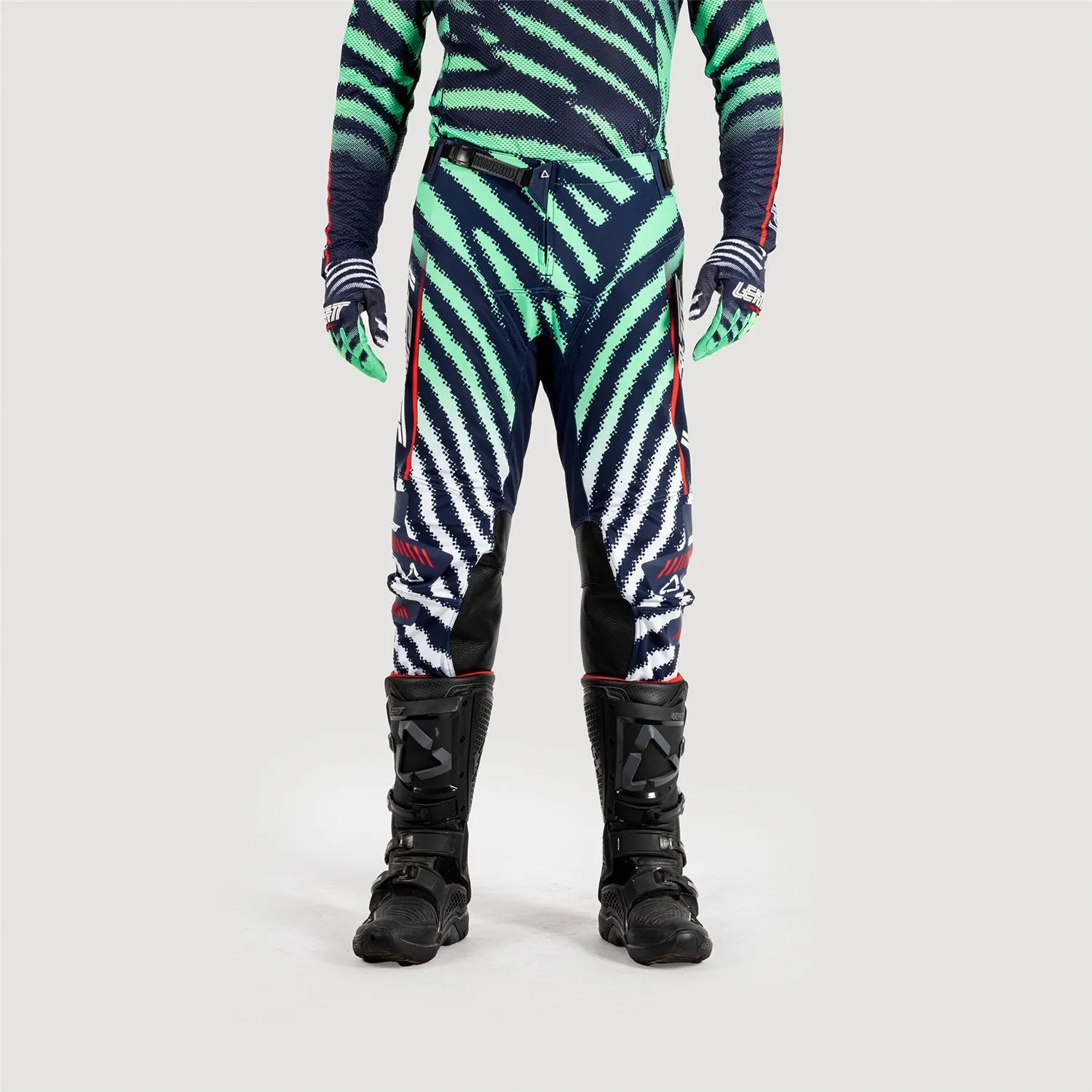 Leatt 5.5 I.K.S Pant