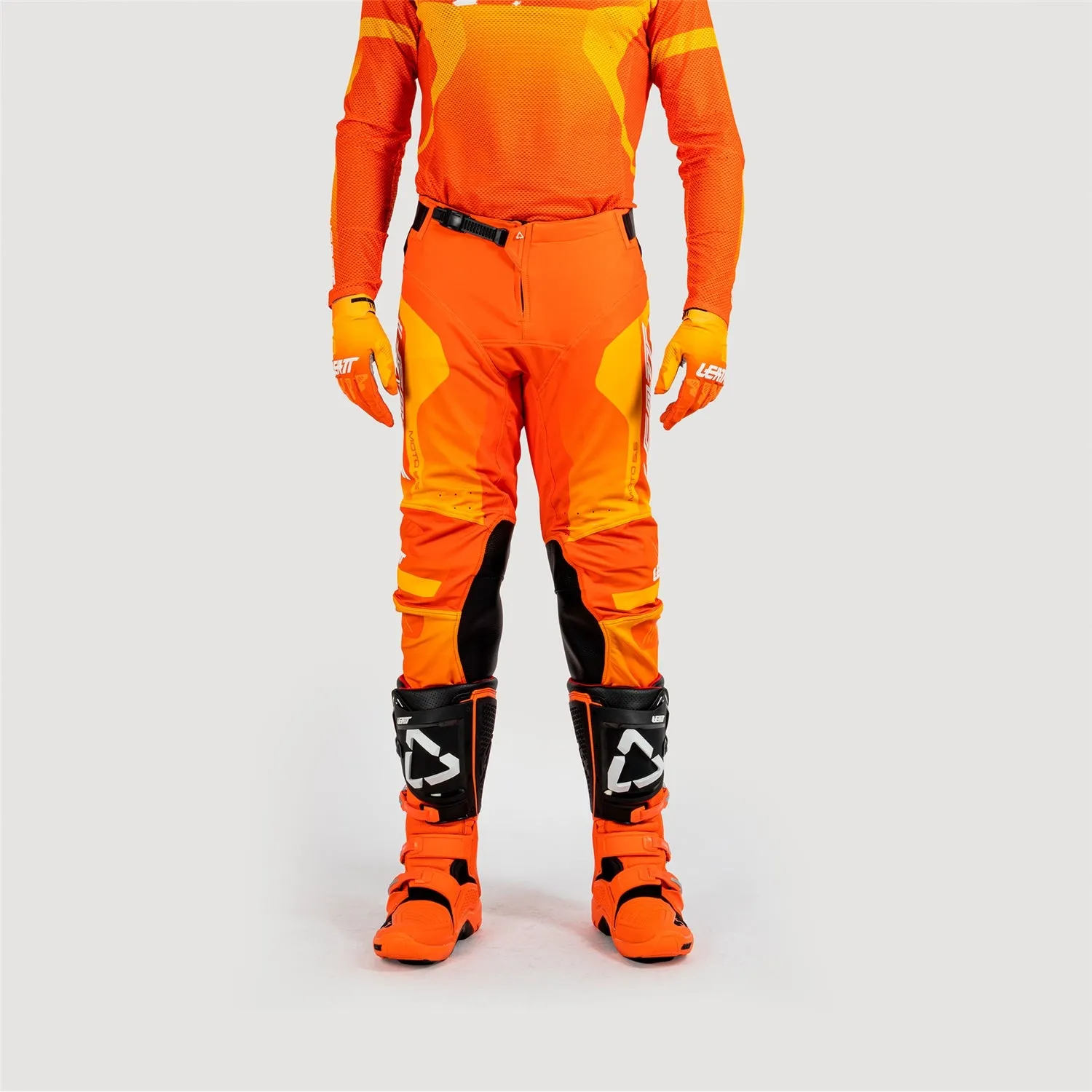 Leatt 5.5 I.K.S Pant