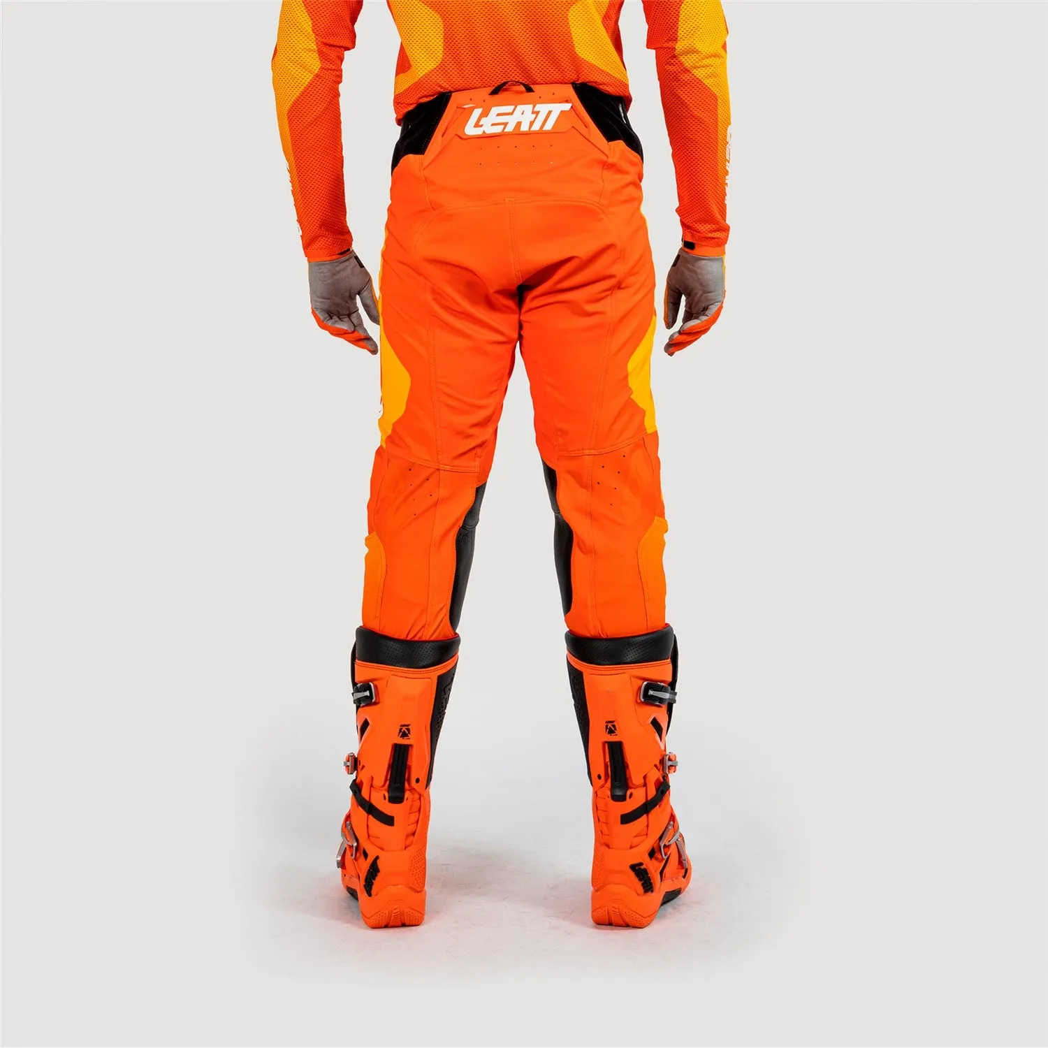 Leatt 5.5 I.K.S Pant