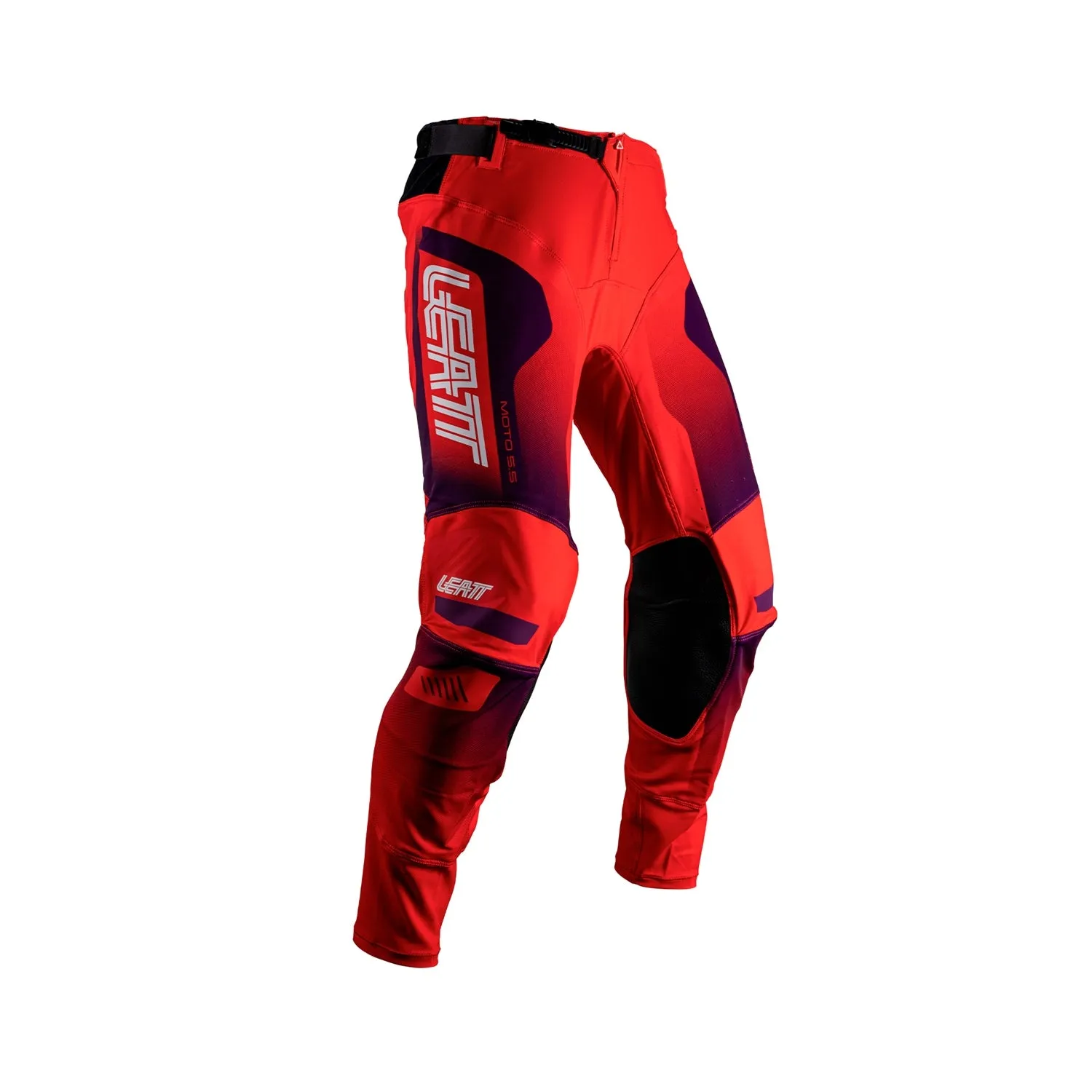 Leatt 5.5 I.K.S Pant