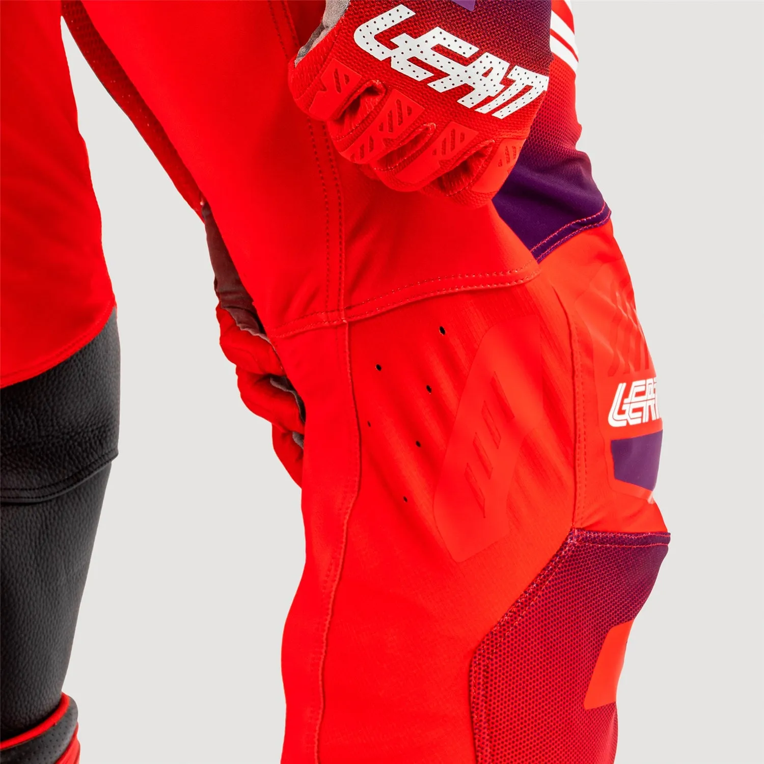 Leatt 5.5 I.K.S Pant