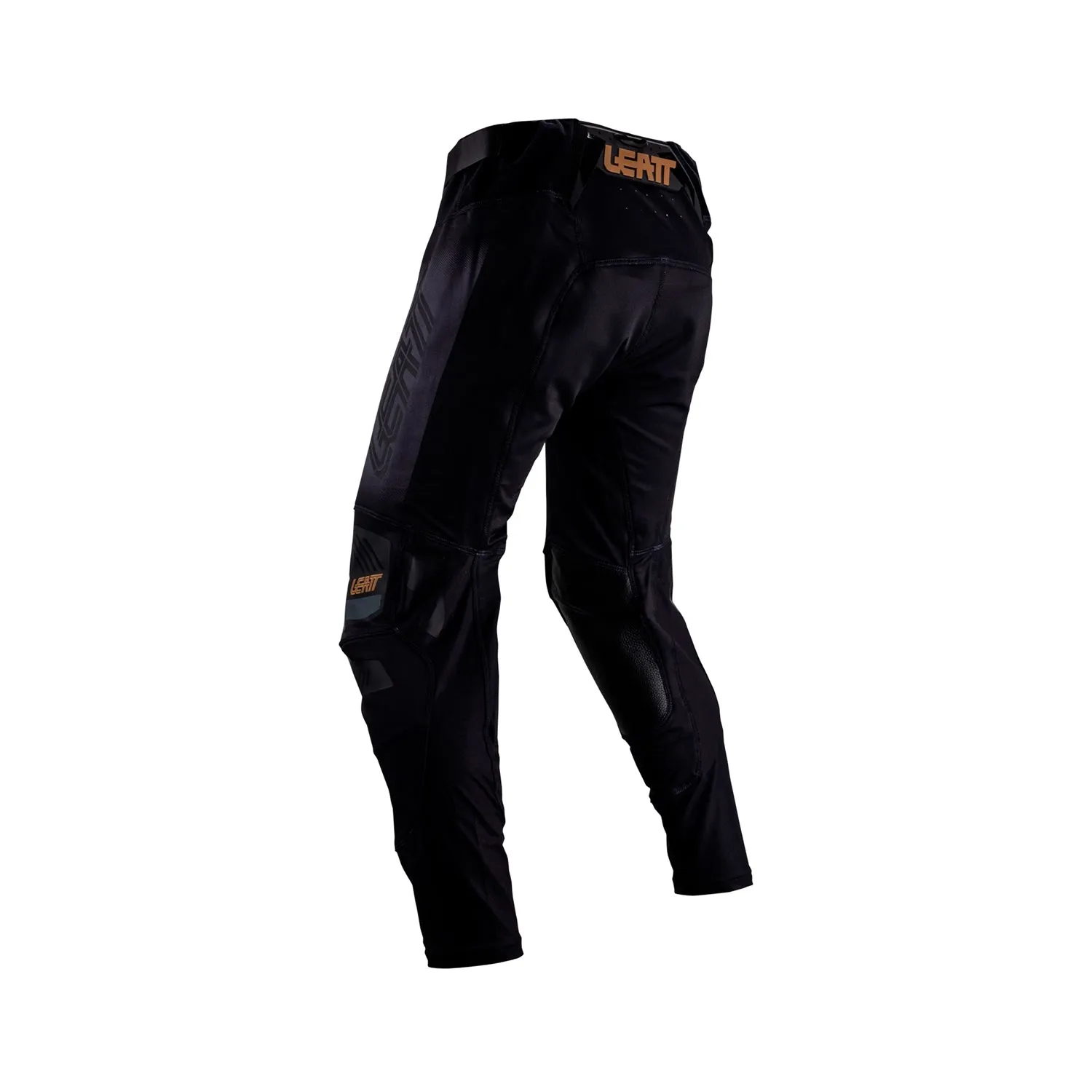 Leatt 5.5 I.K.S Pant