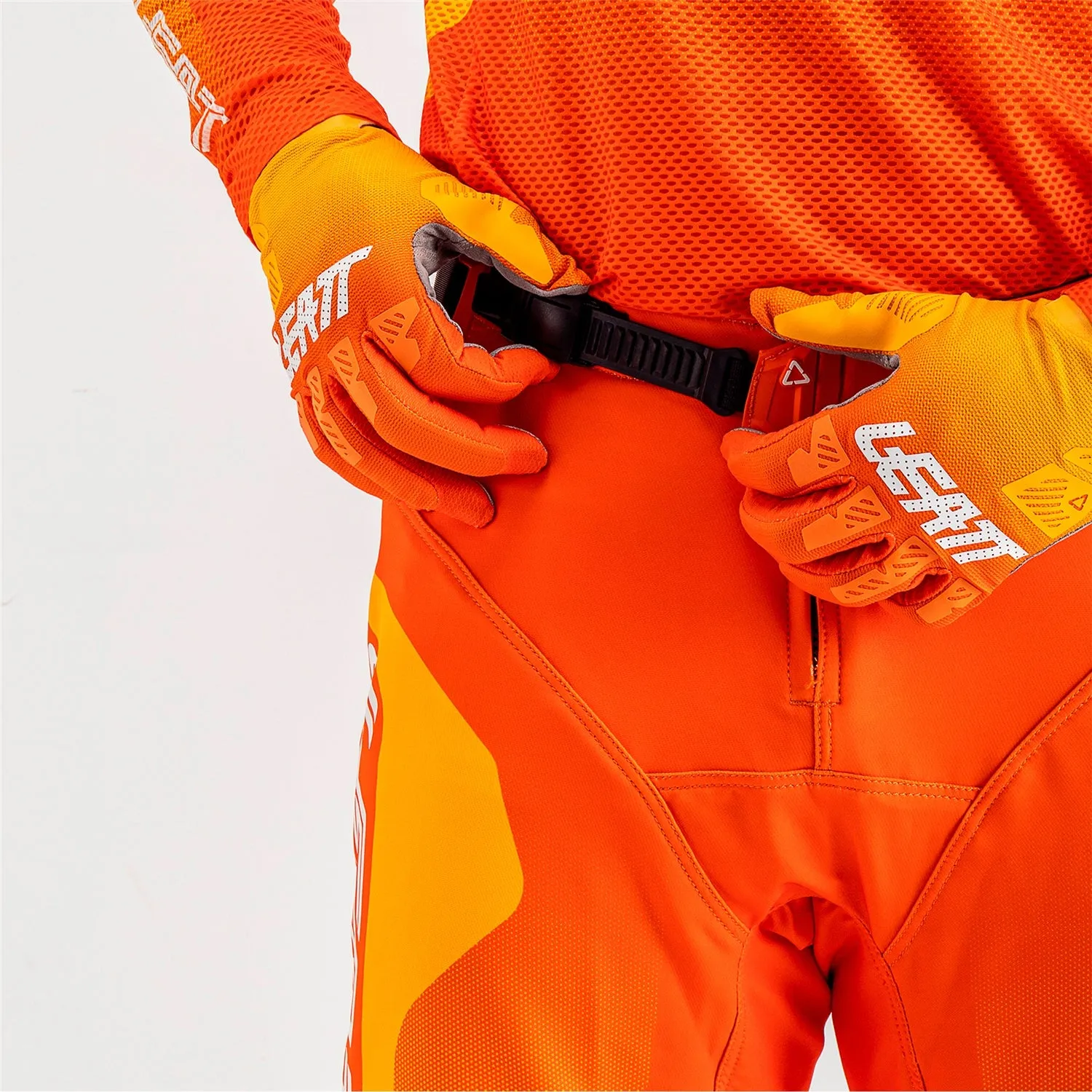 Leatt 5.5 I.K.S Pant
