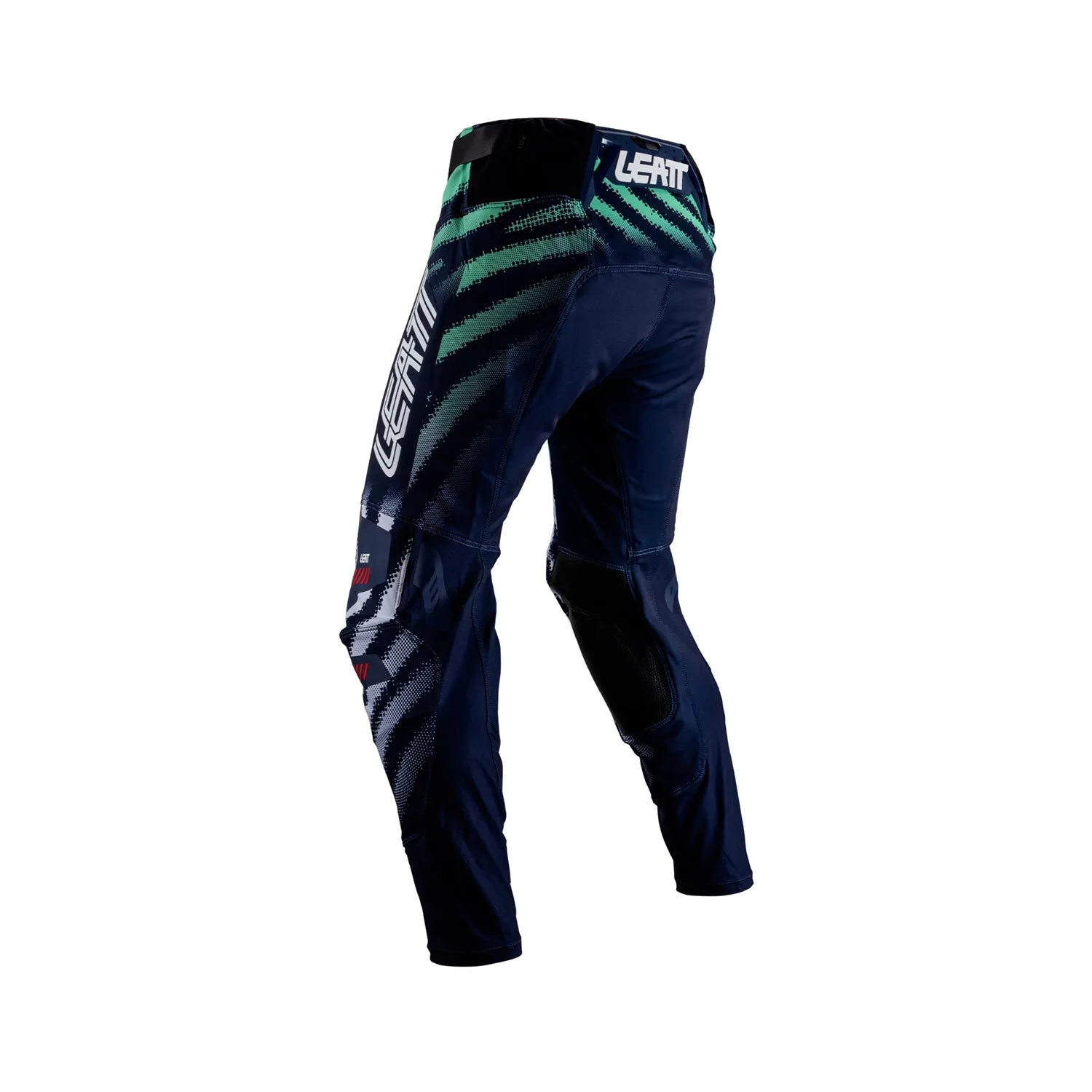 Leatt 5.5 I.K.S Pant