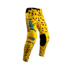 Leatt 5.5 I.K.S Pant