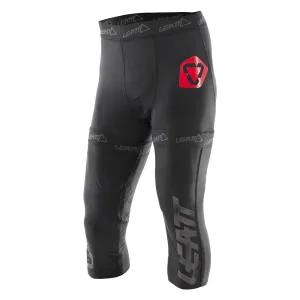 Leatt Knee Guards Pants