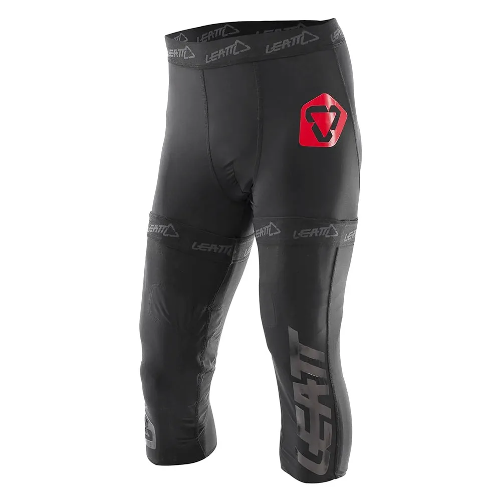 Leatt Knee Guards Pants