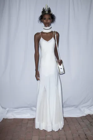 Leo Gown