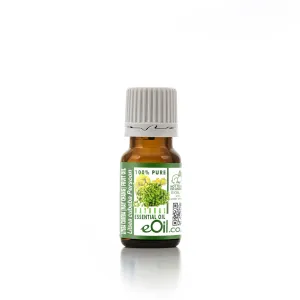 Litsea Cubeba essential oil May Chang Tropical Verbena