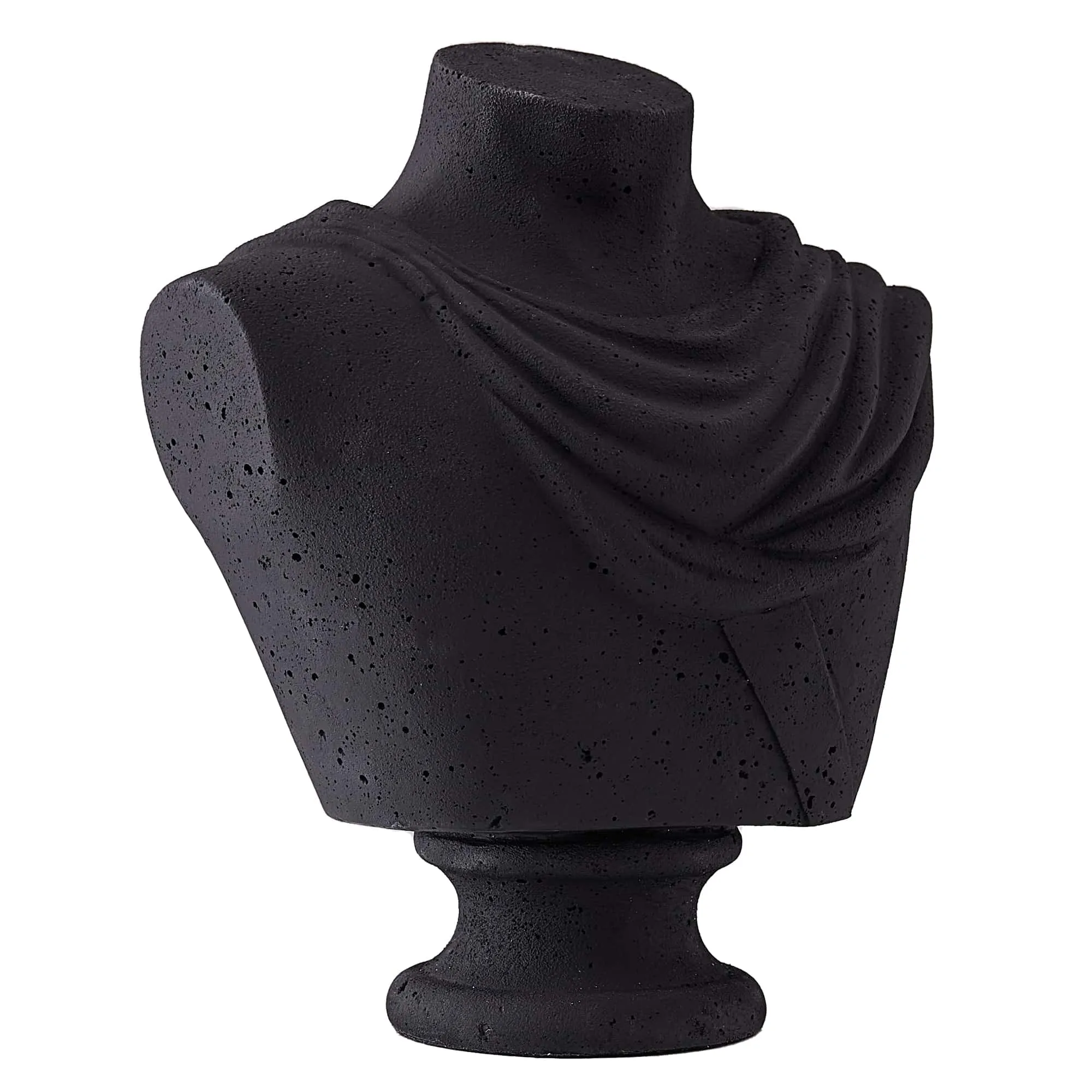 Magnus Sculpture