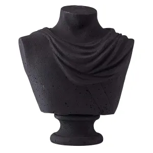 Magnus Sculpture