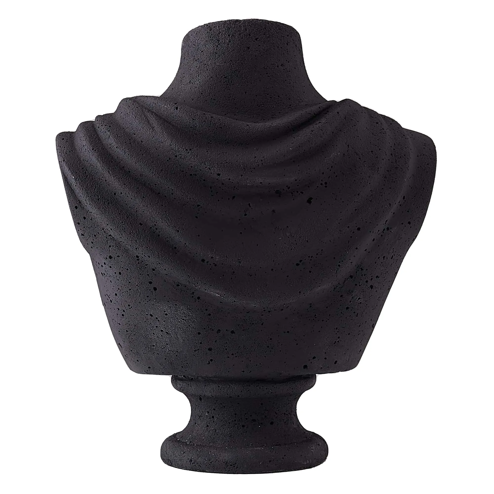Magnus Sculpture