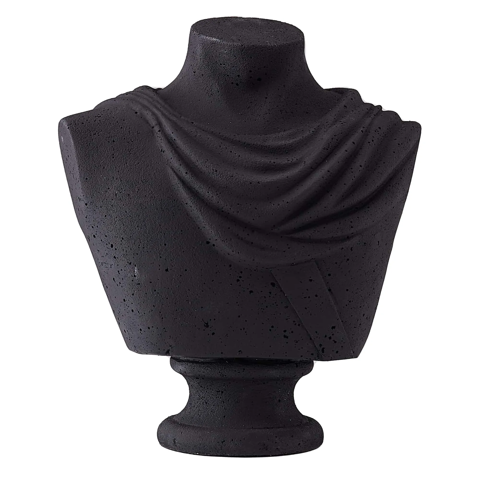 Magnus Sculpture