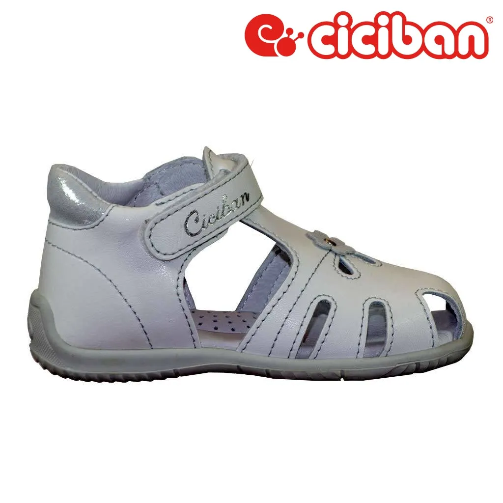 Marines WHITE 261069