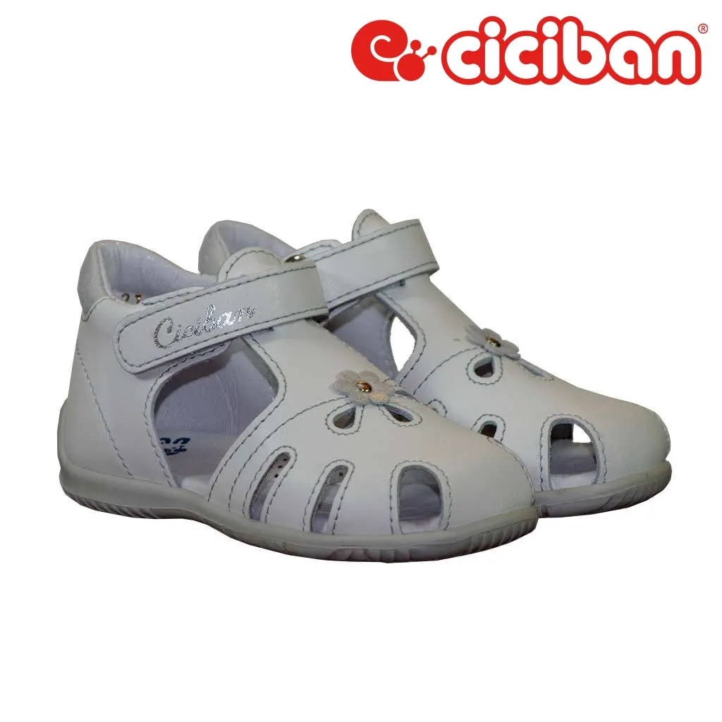 Marines WHITE 261069