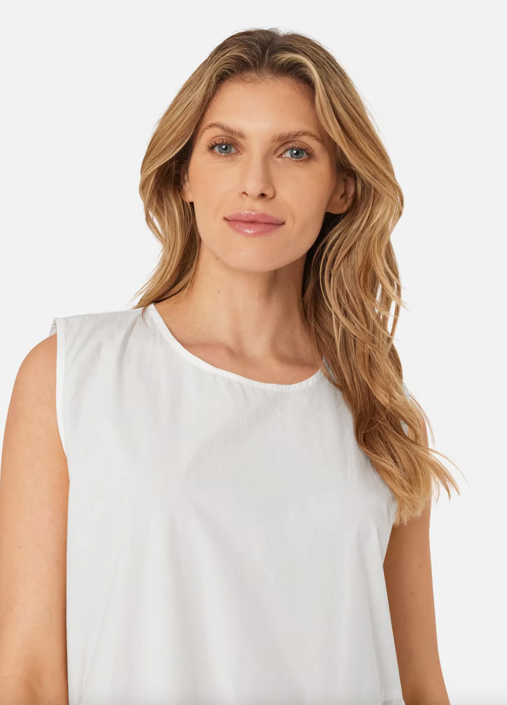 Masai Copenhagen Nayan Dress