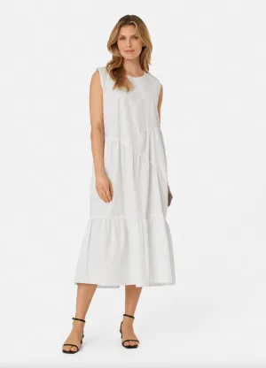 Masai Copenhagen Nayan Dress