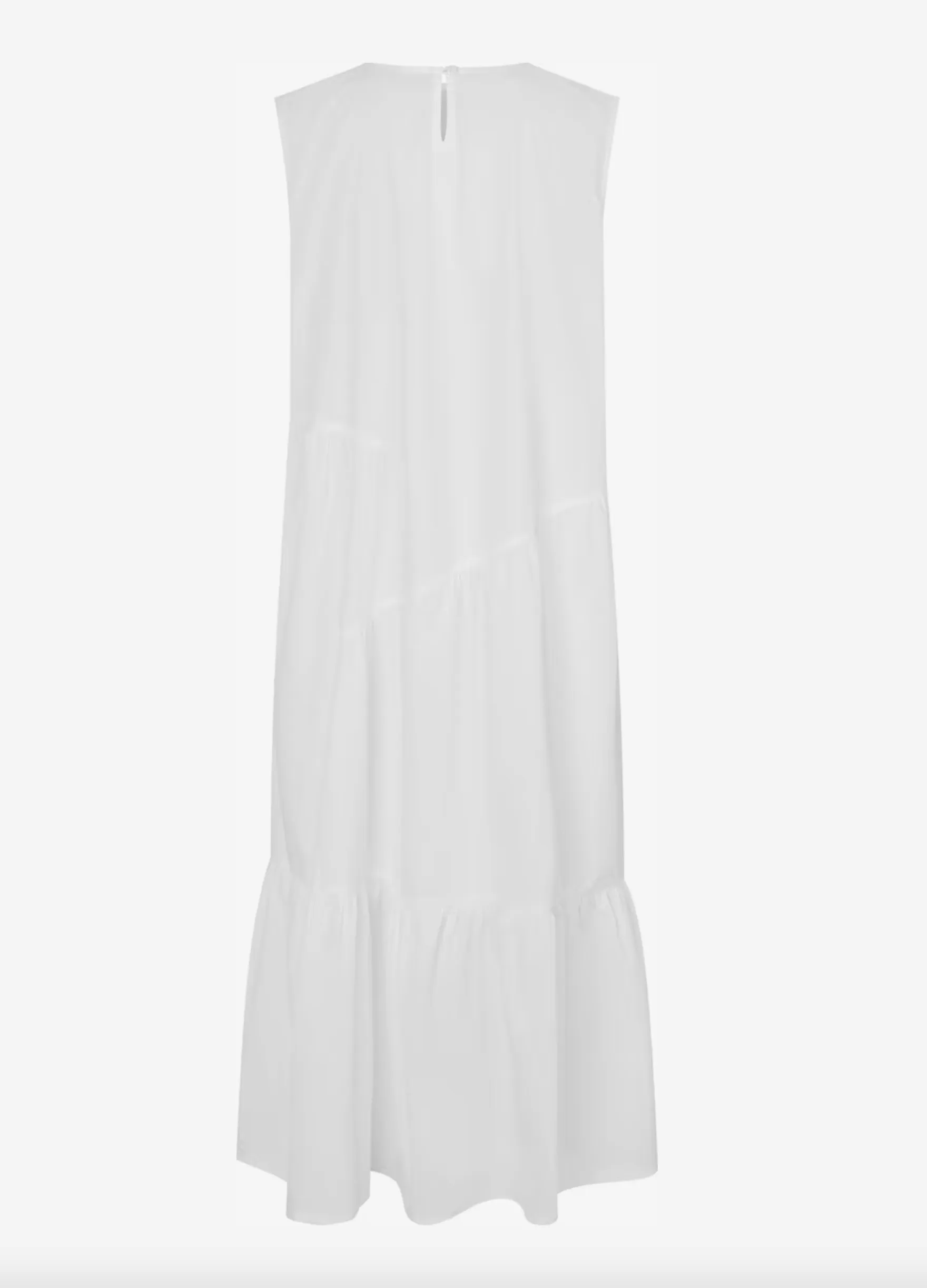 Masai Copenhagen Nayan Dress