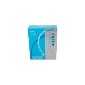 Matrix Opti Curl Extra Body Bodifying Acid Wave**