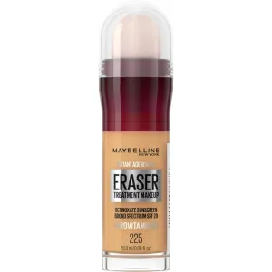 Maybelline Instant Age Rewind Eraser Treatment Makeup, SPF 20, 225