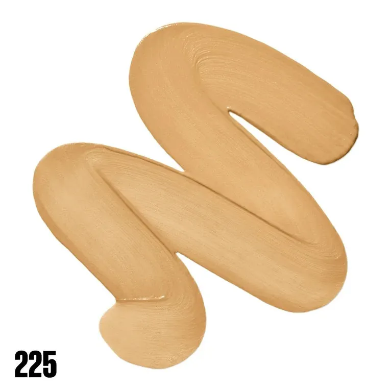Maybelline Instant Age Rewind Eraser Treatment Makeup, SPF 20, 225