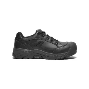 Men's CSA Rossland (Composite Toe)