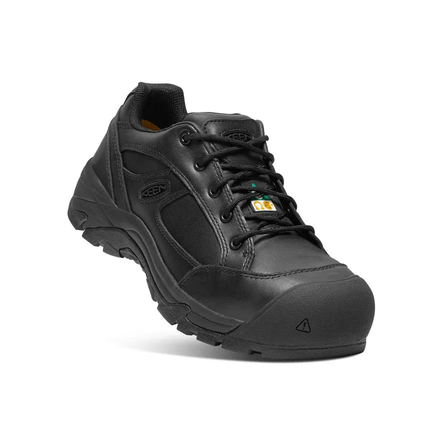 Men's CSA Rossland (Composite Toe)