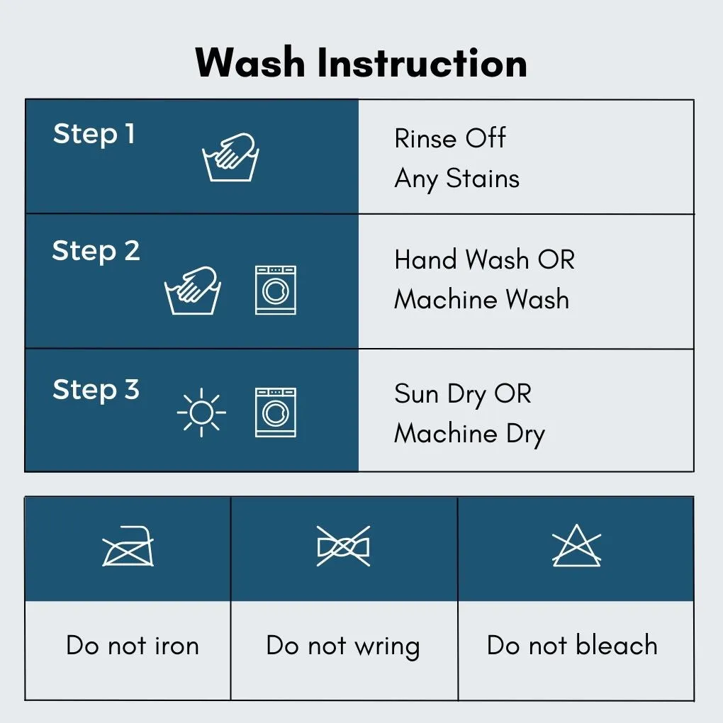 Men's Incontinence Briefs