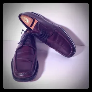 Men's Kenneth Cole Reaction Dress Shoes