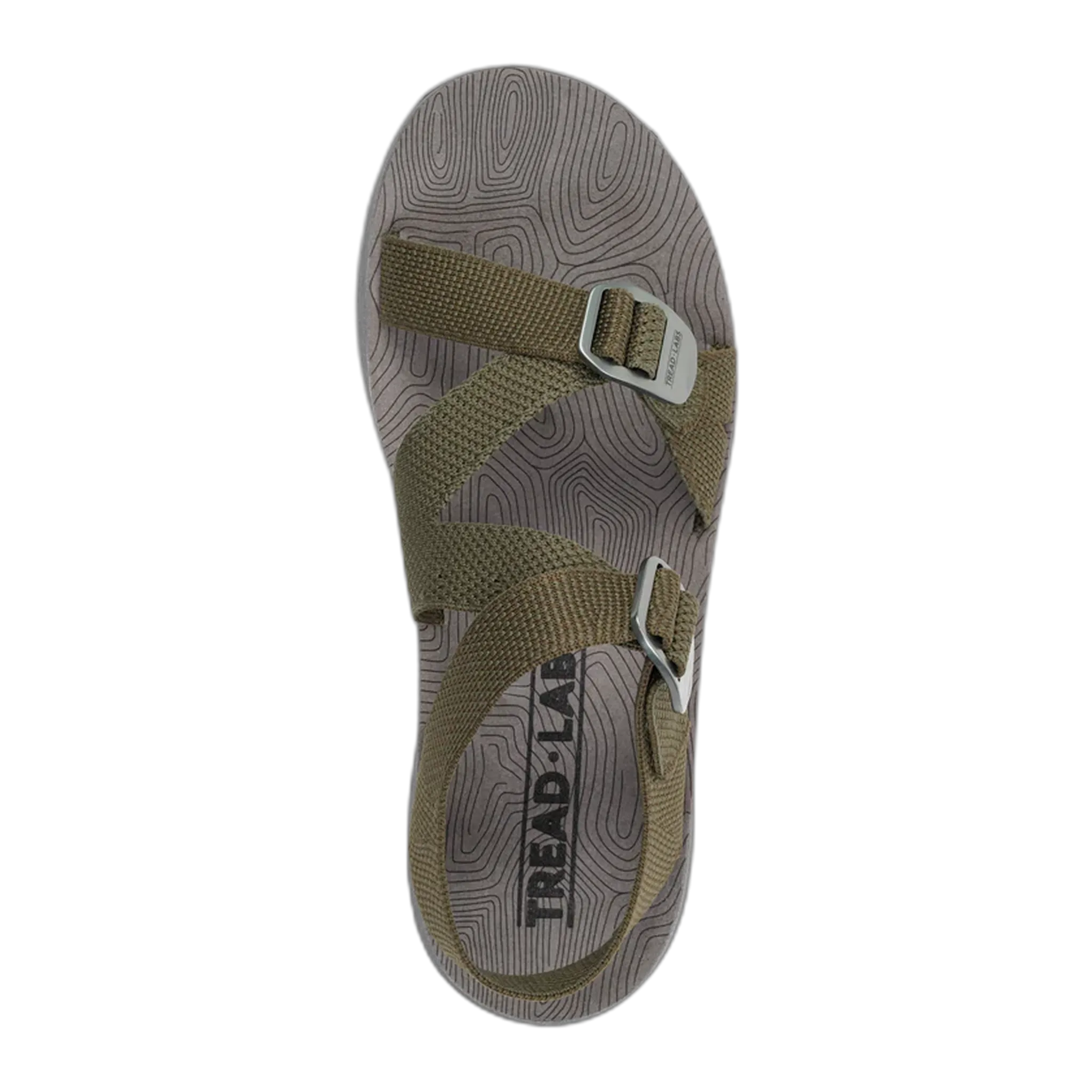 Men's Redway