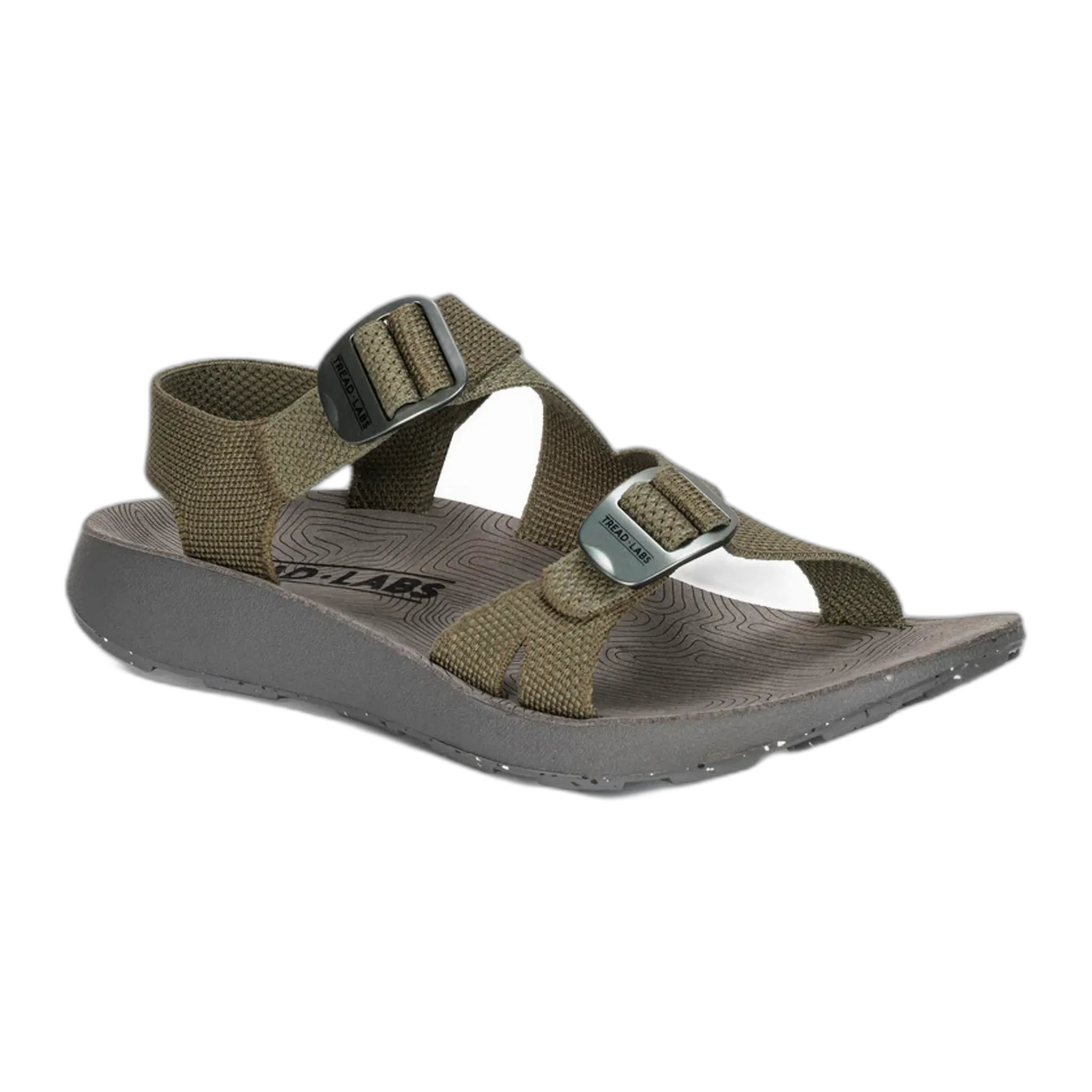 Men's Redway