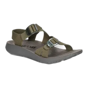 Men's Redway