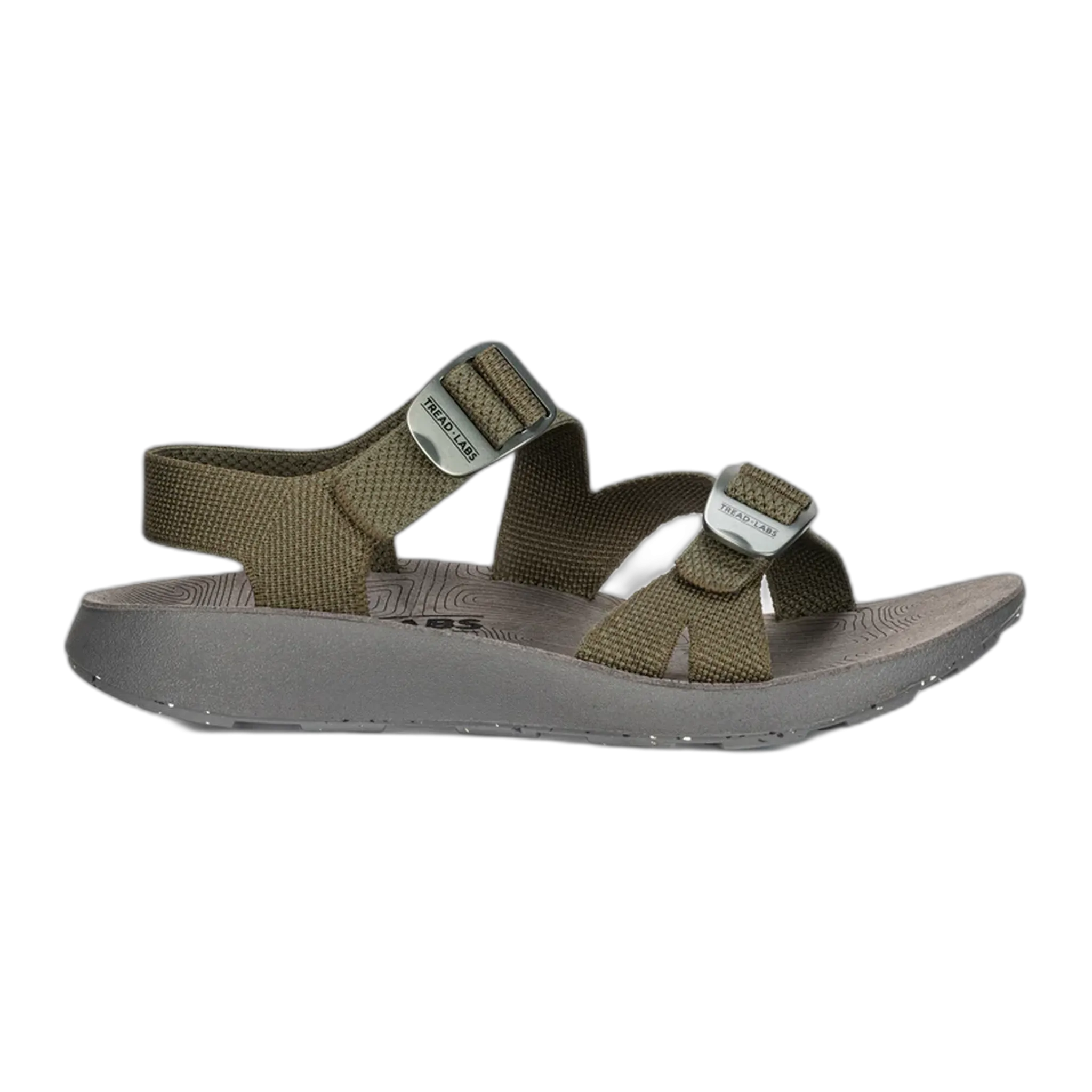 Men's Redway