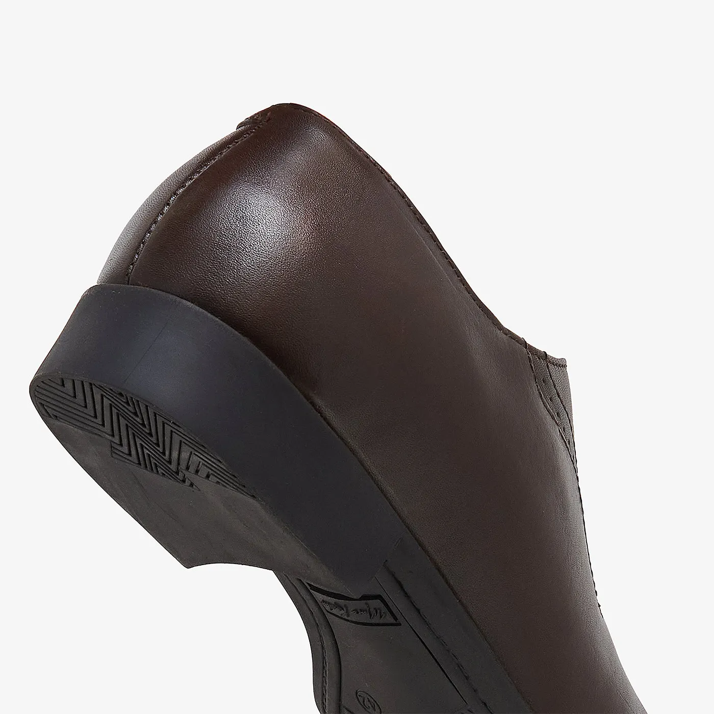 Men's Smart Lace-up Formals