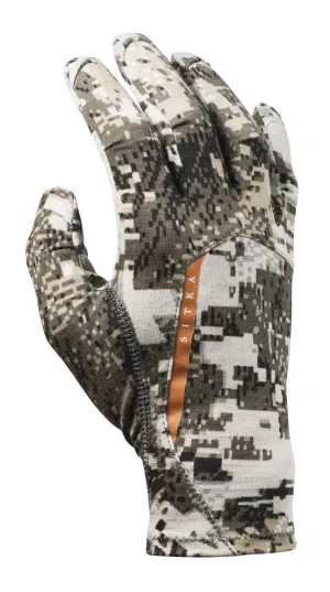 Merino Equinox Glove