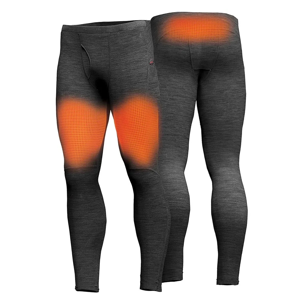 Mobile Warming Primer Heated Pants
