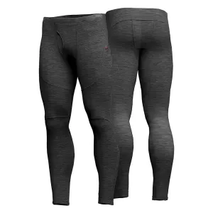Mobile Warming Primer Heated Pants
