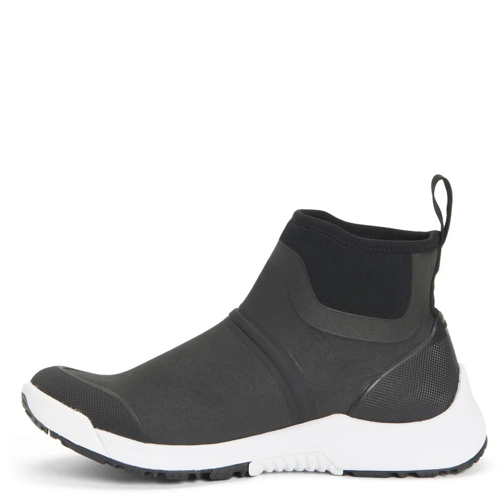 Muck Boots Outscape Chelsea Waterproof Boot