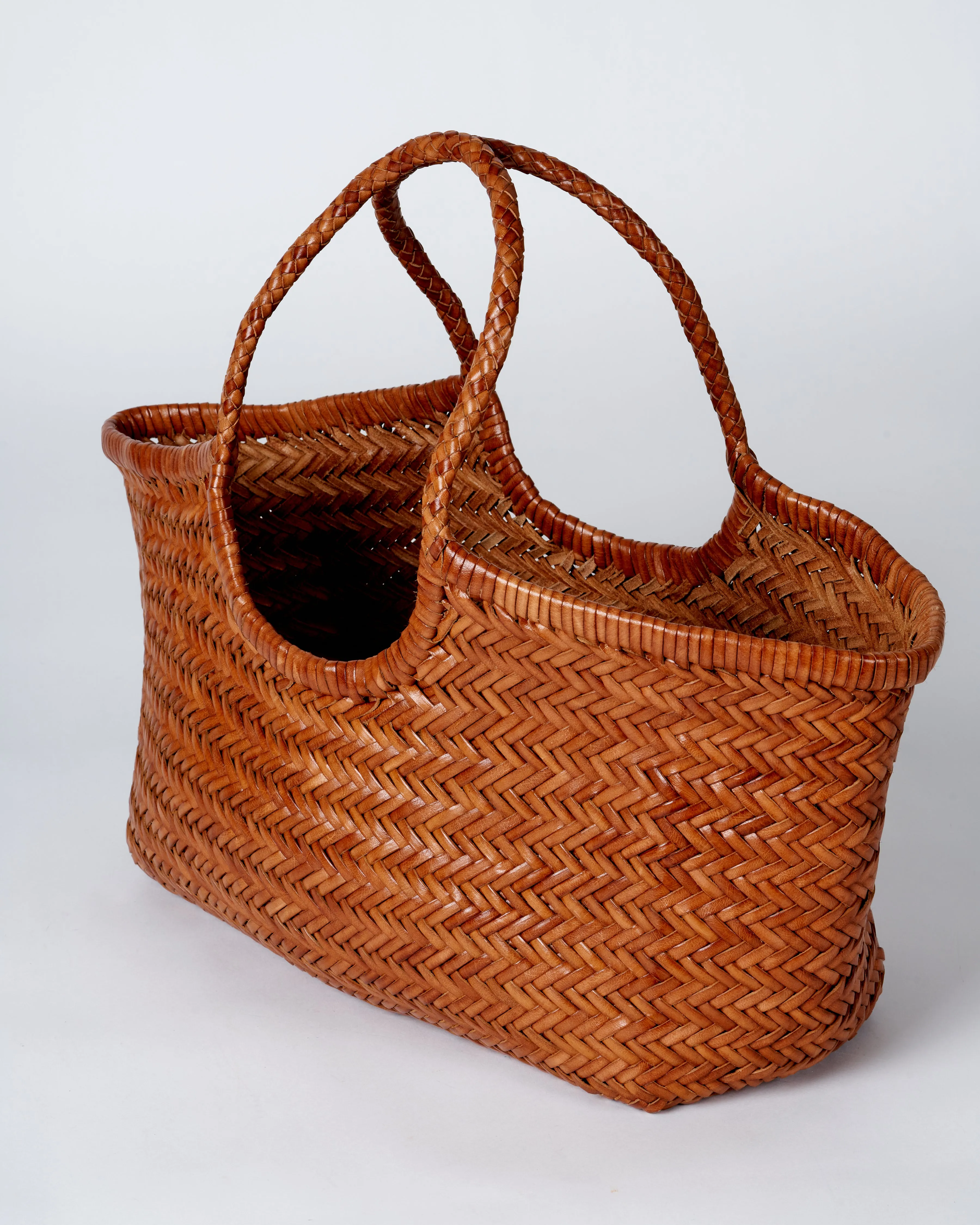 nantucket basket big