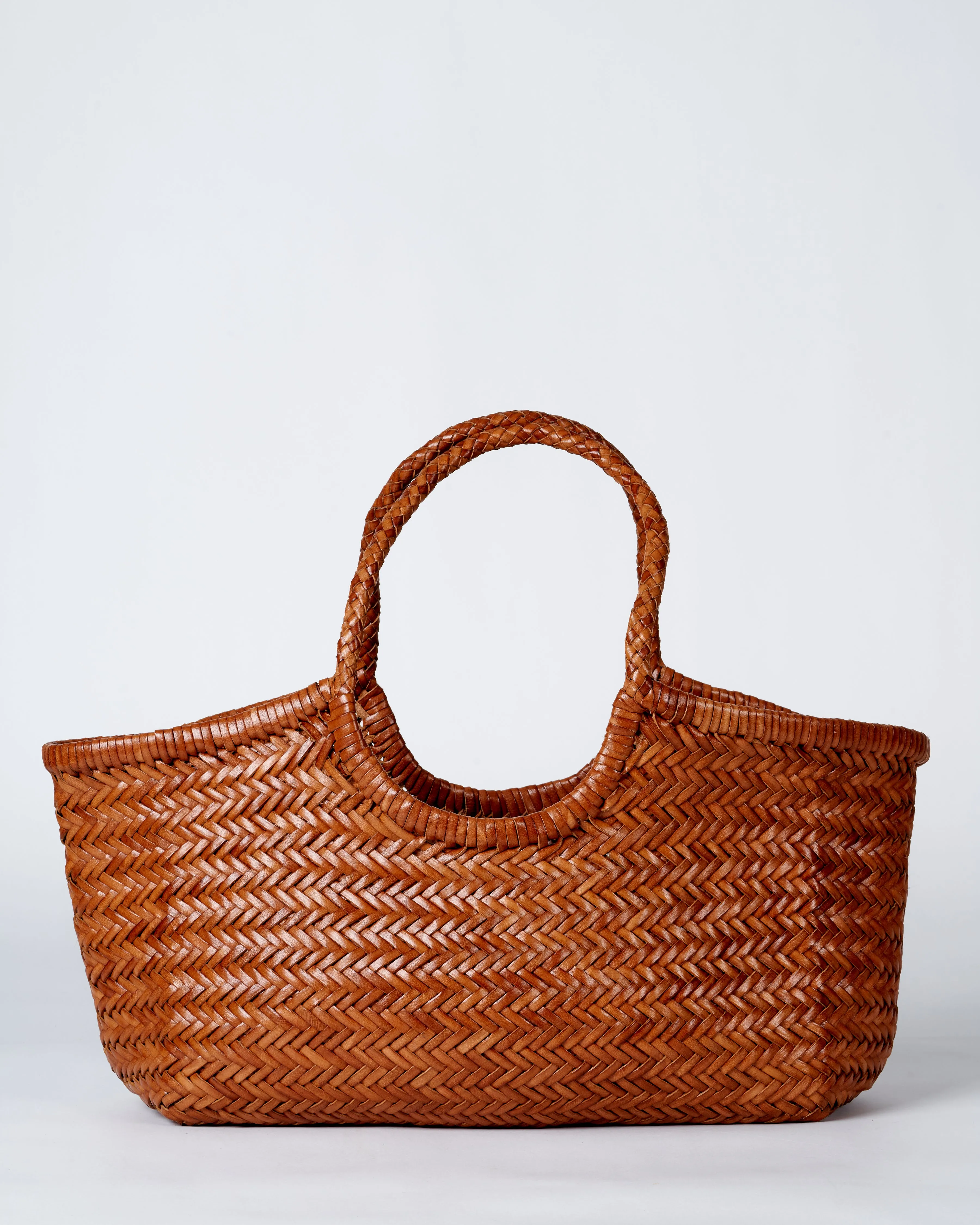 nantucket basket big