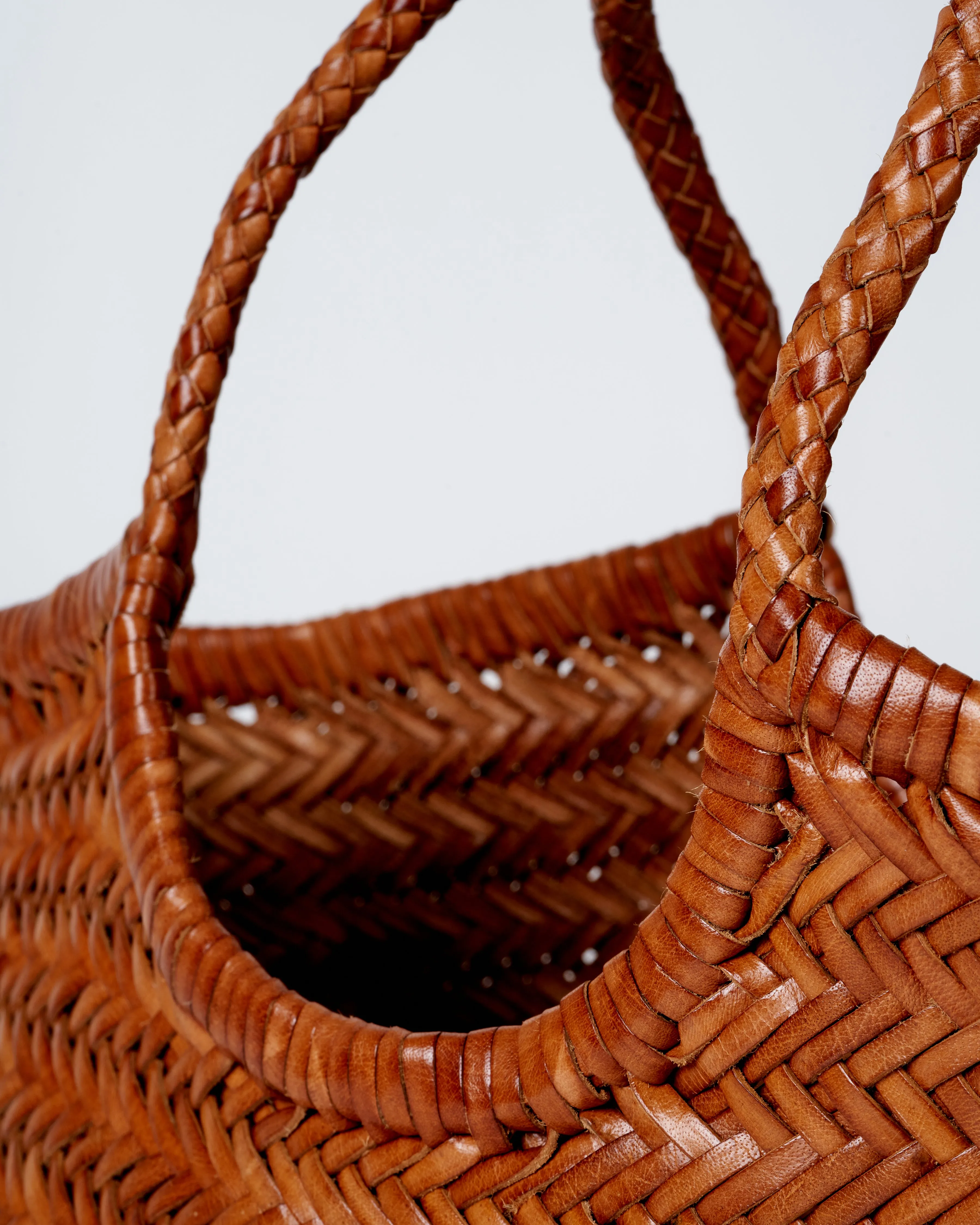 nantucket basket big